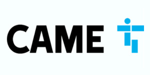 ss entrance automation partner cameit