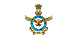 Indian Airforce – A valued client of SS Entrance Automation