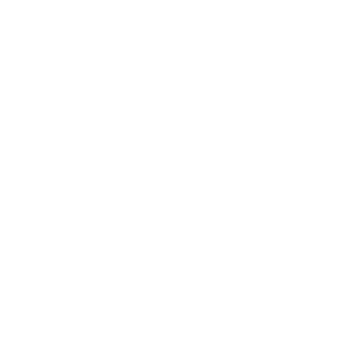 Entrance control system provider in Chennai