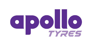Apollo Tyres – A valued client of SS Entrance Automation