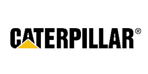Trusted by Caterpillar – Client of SS Entrance Automation