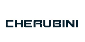 ss entrance automation partner cherubini