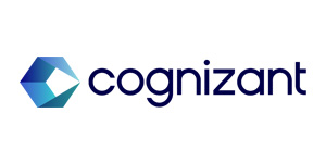 Cognizant – A valued client of SS Entrance Automation