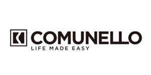 ss entrance automation partner comunello