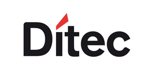 ss entrance automation partner ditec