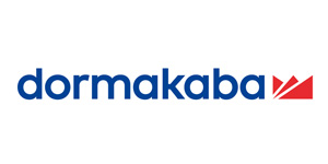 ss entrance automation partner dormakaba