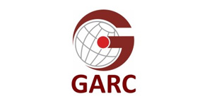 Global Automotive Research Centre (GARC) – A valued client of SS Entrance Automation