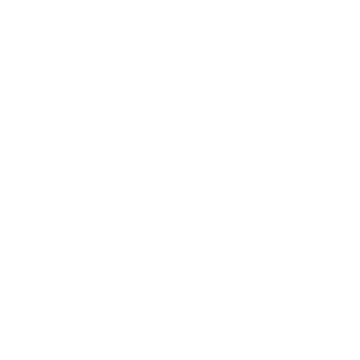 Chennai's gate automation experts