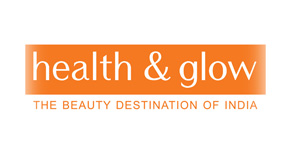 Health Glow (Beauty Destination of India) – Trusted client of SS Entrance Automation