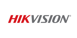 Hikvision surveillance and CCTV solutions – Partner brand of SS Entrance Automation