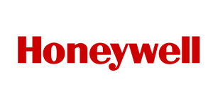 Honeywell security and automation solutions – Partner brand of SS Entrance Automation