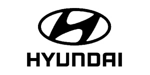 Hyundai – A valued client of SS Entrance Automation