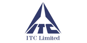 ITC Limited – A valued client of SS Entrance Automation