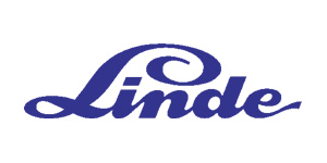 Linde – A valued client of SS Entrance Automation