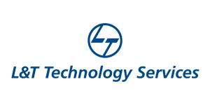 L&T Technology Services – A valued client of SS Entrance Automation