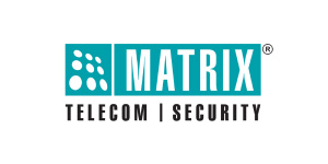 Matrix access control and telecom solutions – Partner brand of SS Entrance Automation