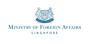 Ministry of Foreign Affairs Singapore (MFA) – A valued client of SS Entrance Automation