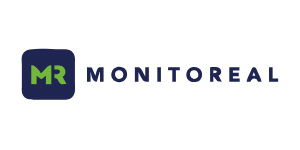 Monitorial security and surveillance solutions – Partner brand of SS Entrance Automation