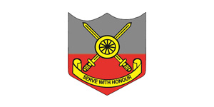 Officers Training Academy – A valued client of SS Entrance Automation