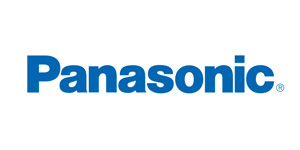 Panasonic security and automation solutions – Partner brand of SS Entrance Automation