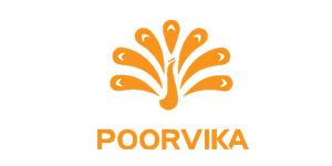 Poorvika – A valued client of SS Entrance Automation