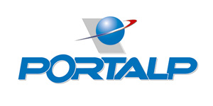 ss entrance automation partner portalp