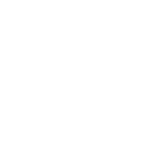 Smart security systems provider in Chennai