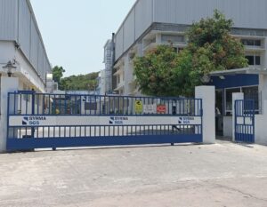 ssautomation works gallery014