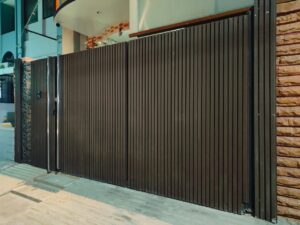 ssautomation works gallery015