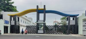 ssautomation works gallery016