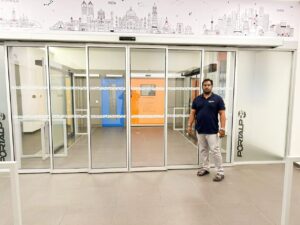 ssautomation work gallery017