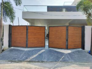 ssautomation works gallery018