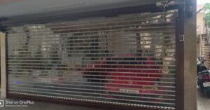 ssautomation works gallery019