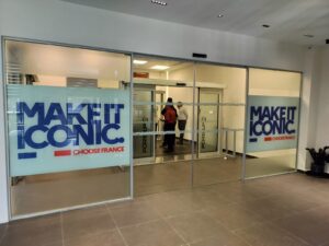 ssautomation works gallery020