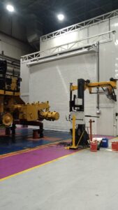 ssautomation works gallery021