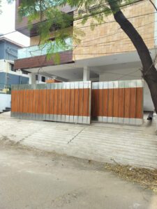 ssautomation works gallery022