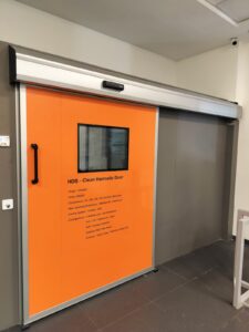 ssautomation works gallery023