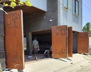 ssautomation works gallery024