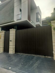 ssautomation works gallery025