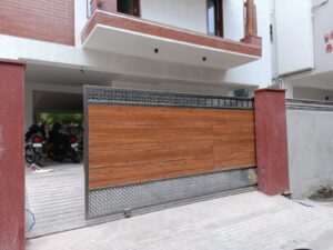 ssautomation works gallery026