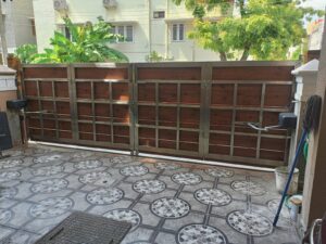 ssautomation works gallery027