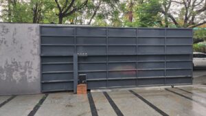 ssautomation works gallery028