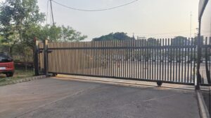 ssautomation works gallery029