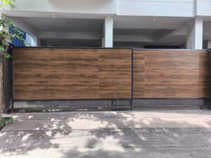 ssautomation works gallery030