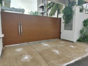 ssautomation works gallery031