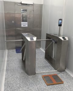 ssautomation works gallery032