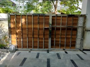 ssautomation works gallery033