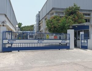 ssautomation works gallery034