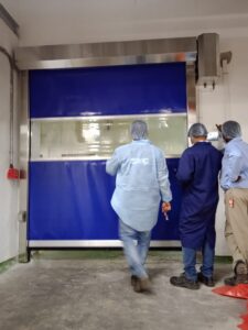 ssautomation works gallery035