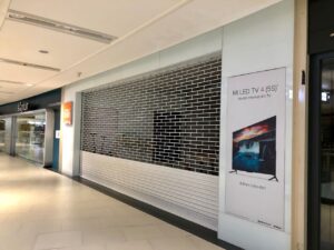 ssautomation work gallery036